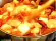 How To Make Beef Creole